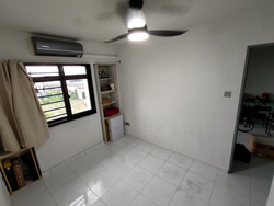 Blk 686C Choa Chu Kang Crescent (Choa Chu Kang), HDB 4 Rooms #563602401